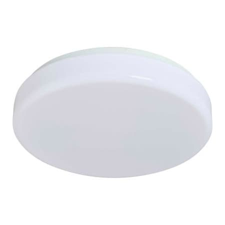 Amax Lighting Amax Lighting LED-V002 LED Ceiling Fixtures, 20W, 4000 CCT, 1660 Lumens, 82 CRI, White LED-V002